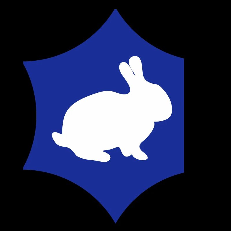 Rabbit logo