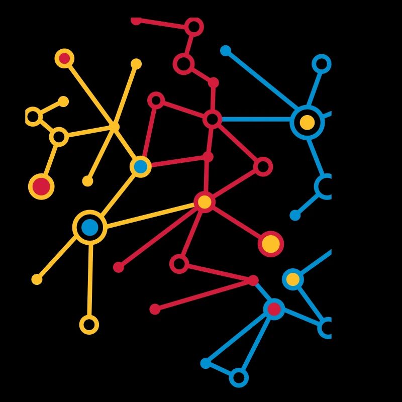 molecular pattern