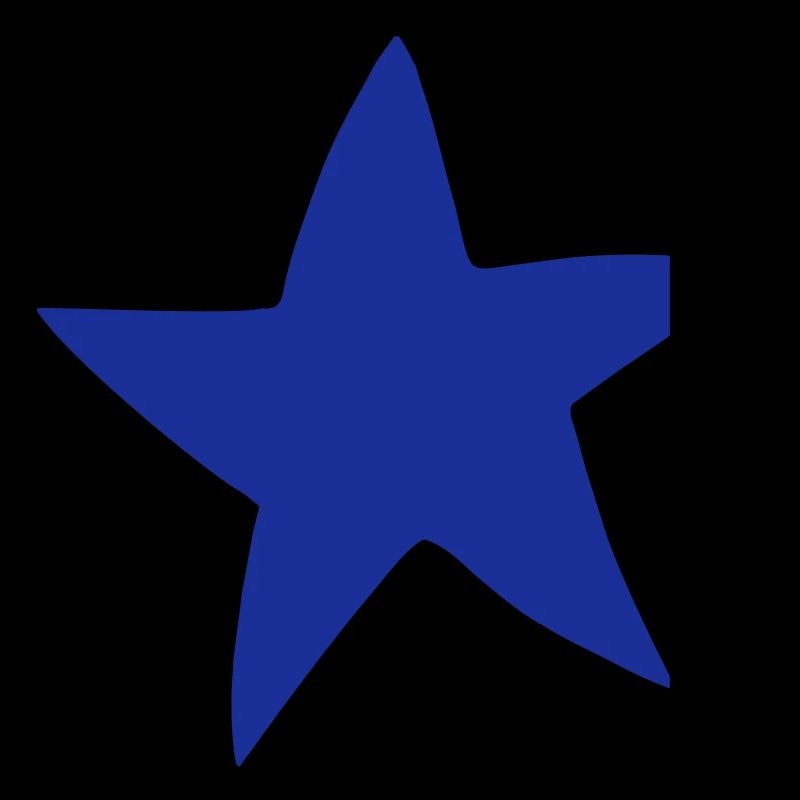 starfish