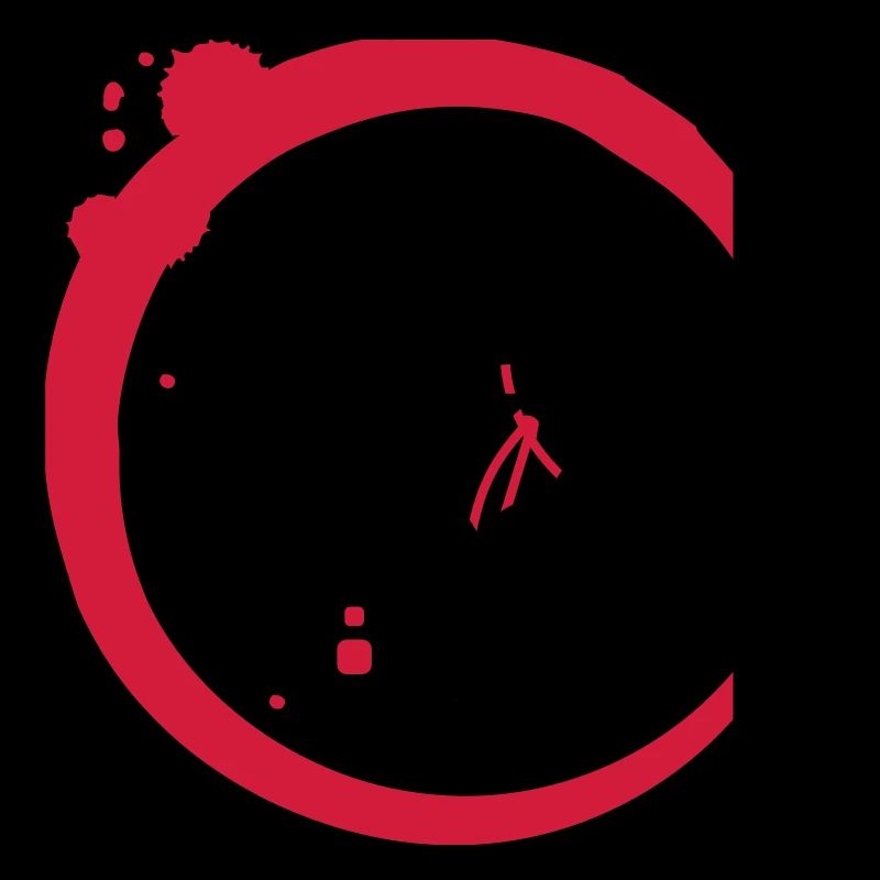 Karate Kalligraphie