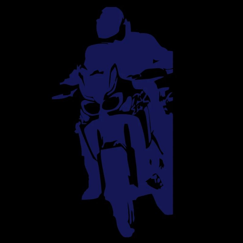 Enduro 