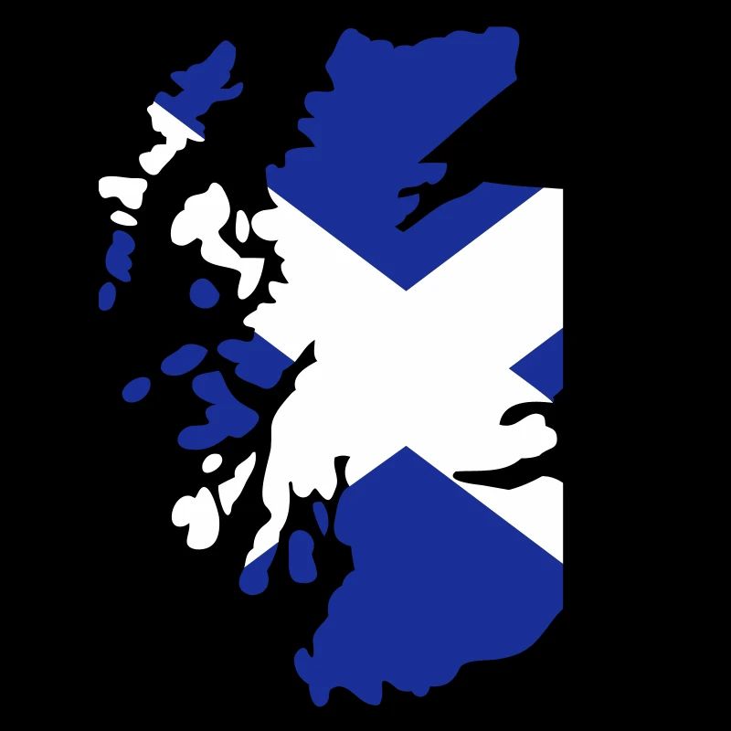 Scotland