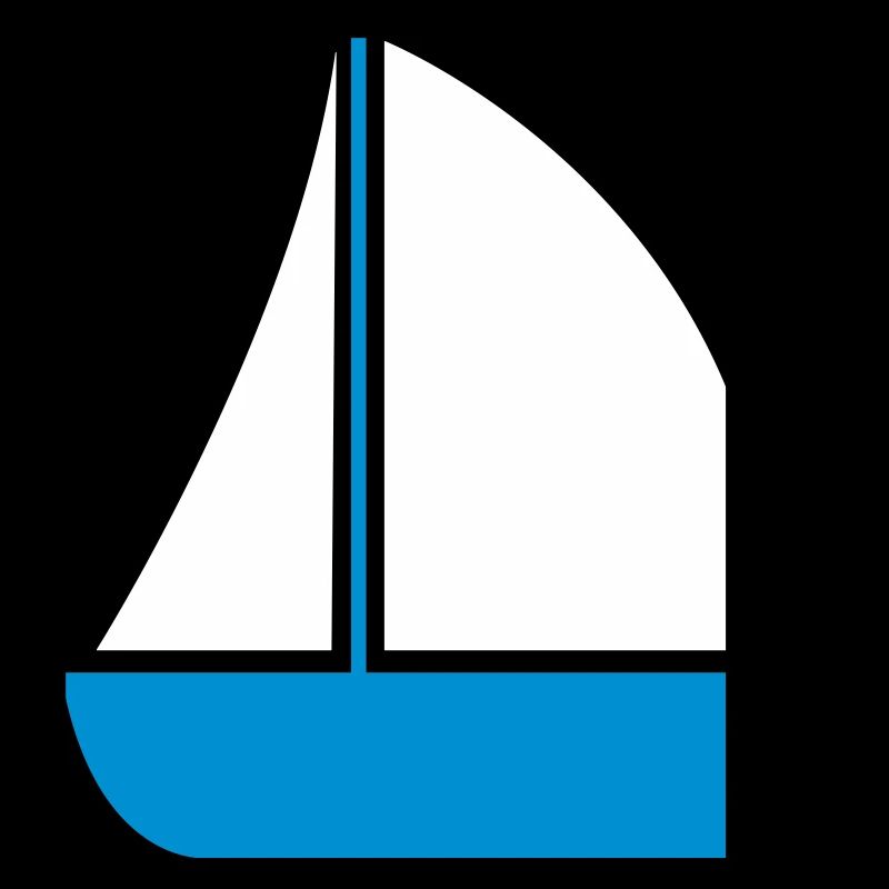 Segelboot