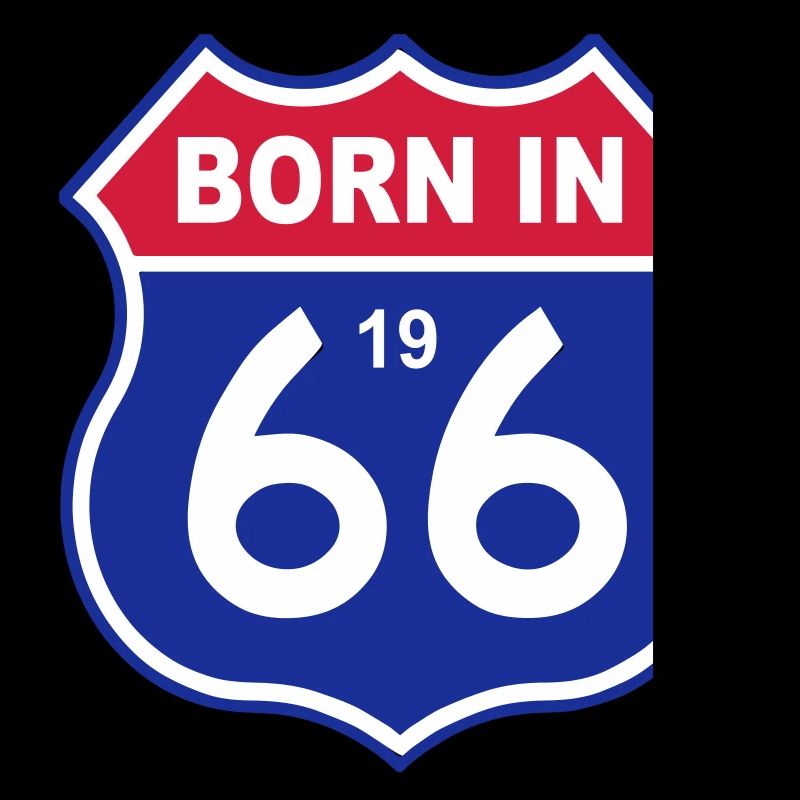 1966