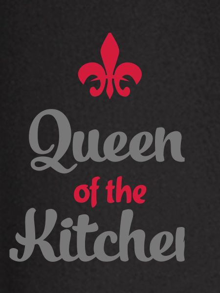 Kochen