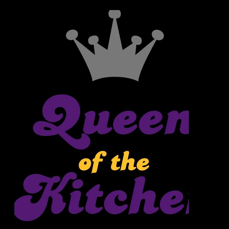 Kochen