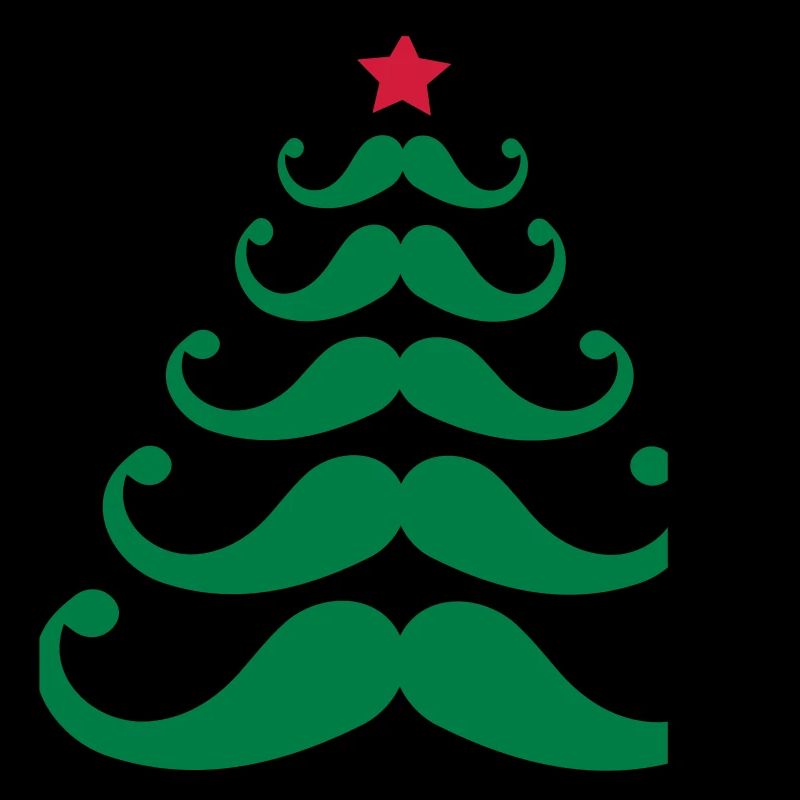 Weihnachtsbaum