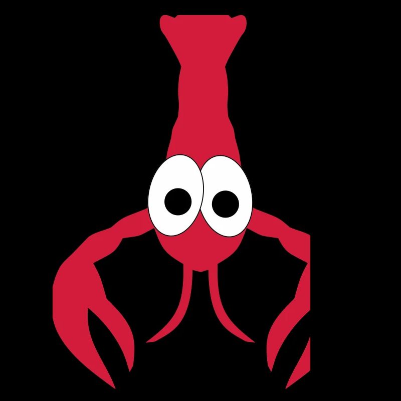 Lobster