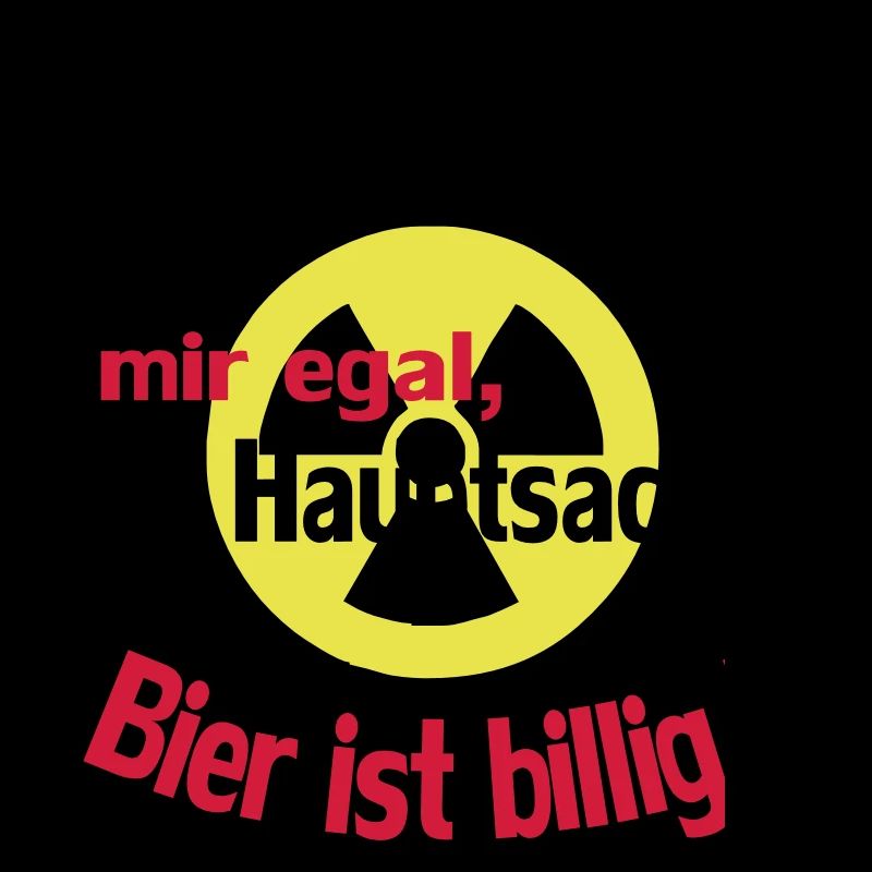 Trinkspruch
