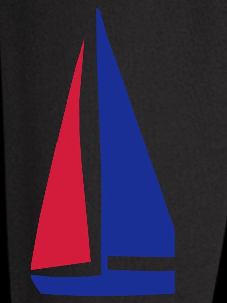 Segelboot