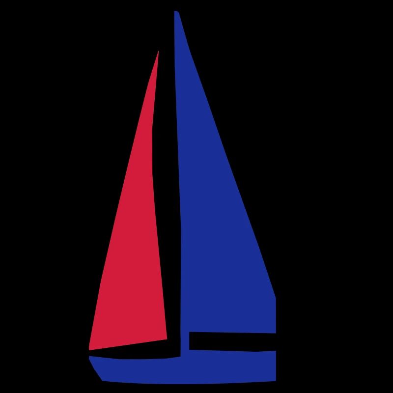 Segelboot