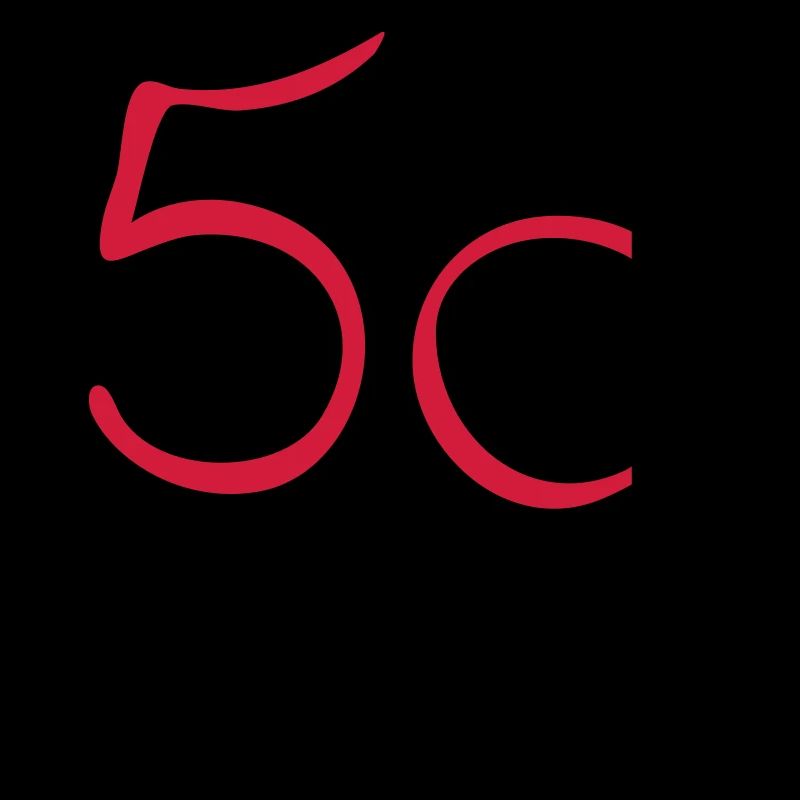 50 Jahre und noch frisch !