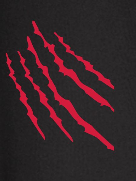 2541614 15400716 scratches