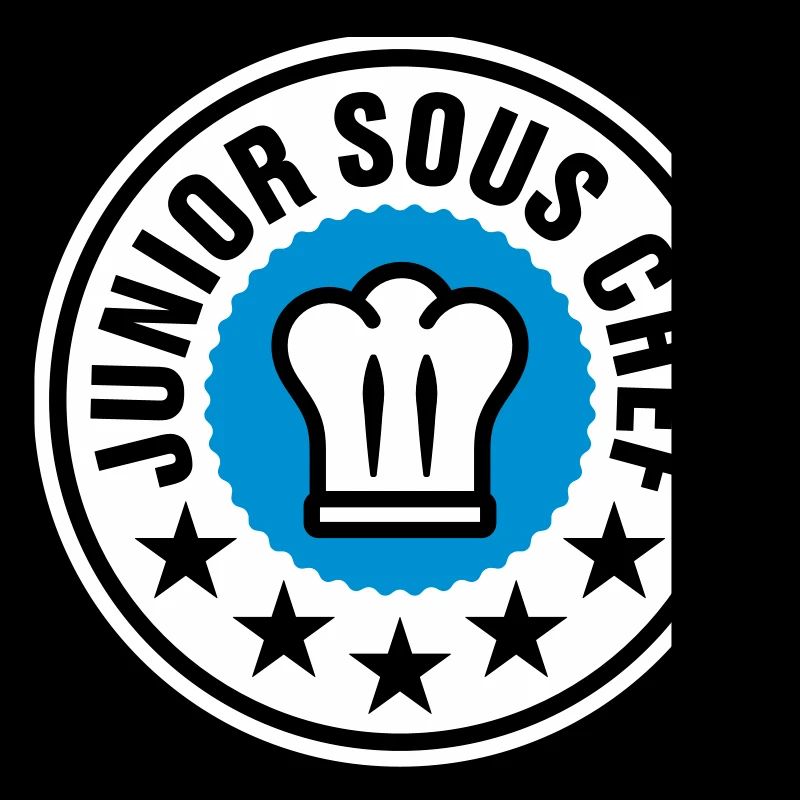 Junior Sous Chef | Küchenchef | Chef Cook