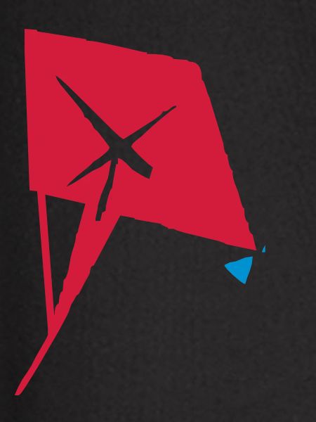 kite