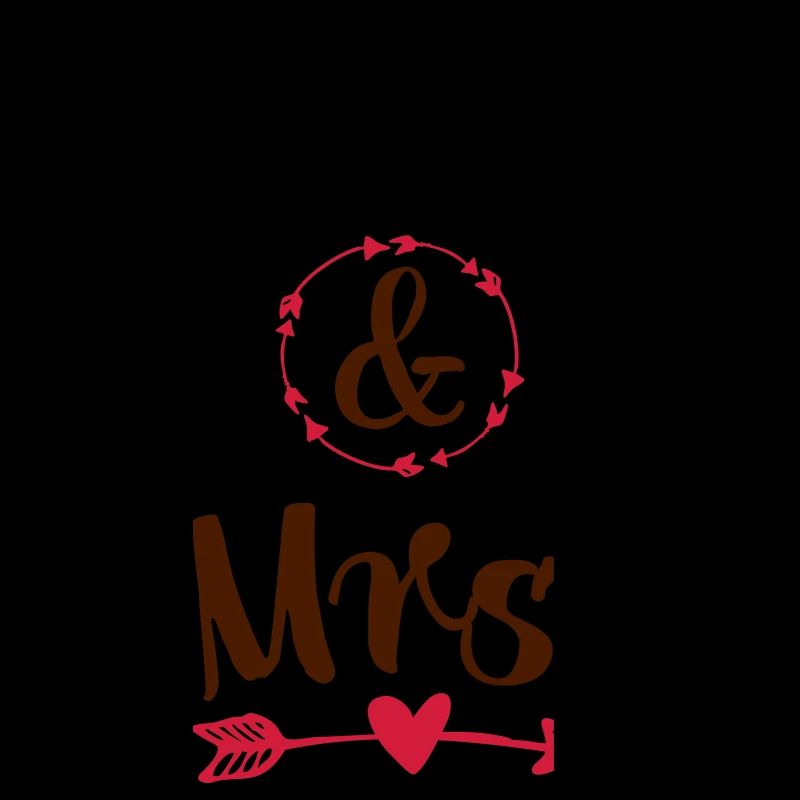 Hochzeit