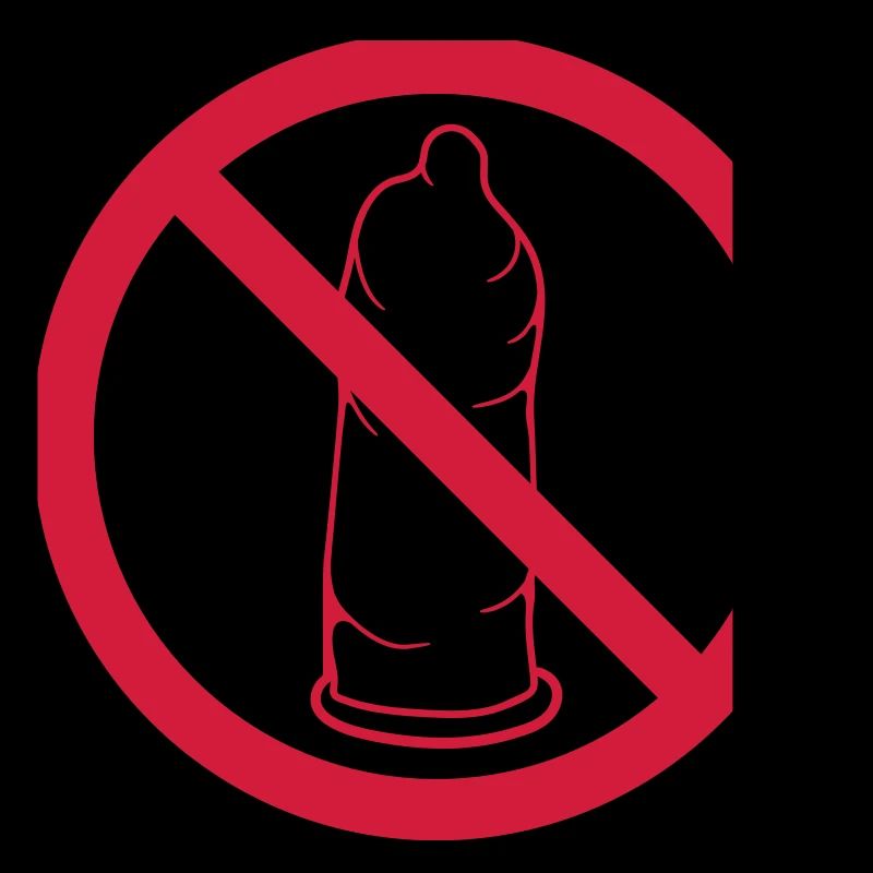 no forbidden shield condom with protection
