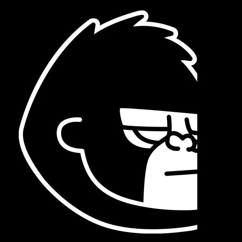 Gorilla - Gorillaz