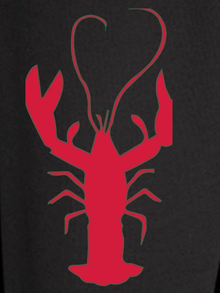 LOBSTER