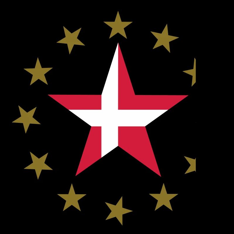 Ecosse & Étoiles