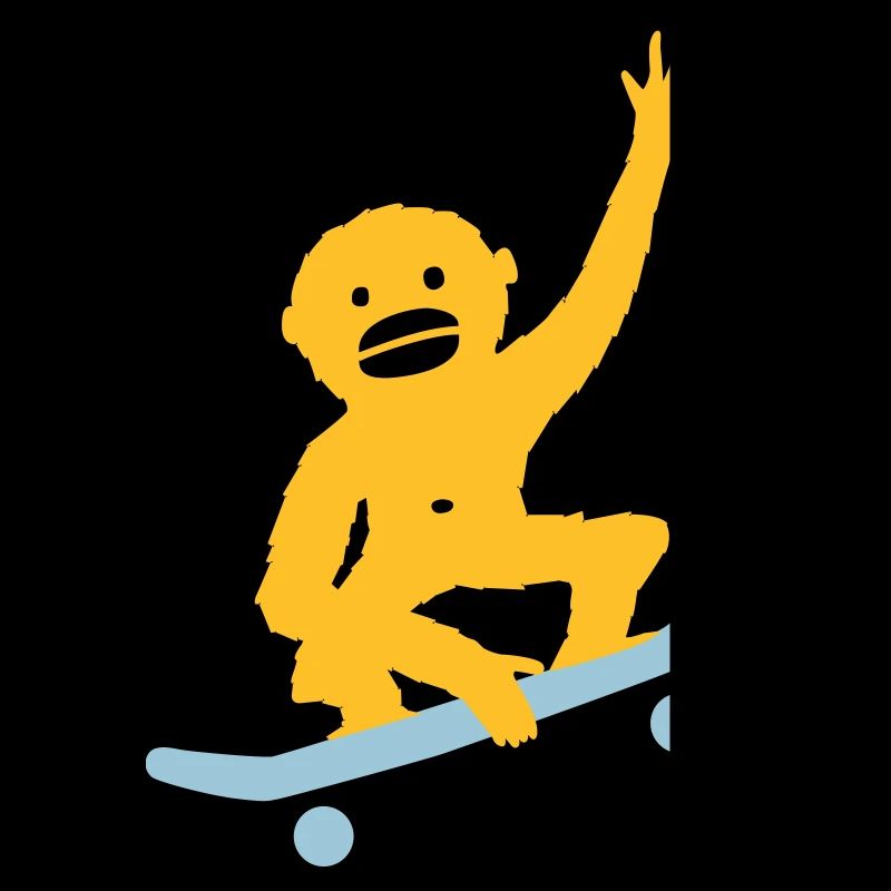 Monkey Tricks