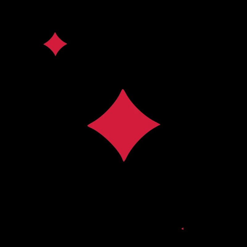 Ace of Diamonds