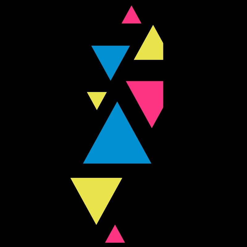 three eckedesign forms hipster