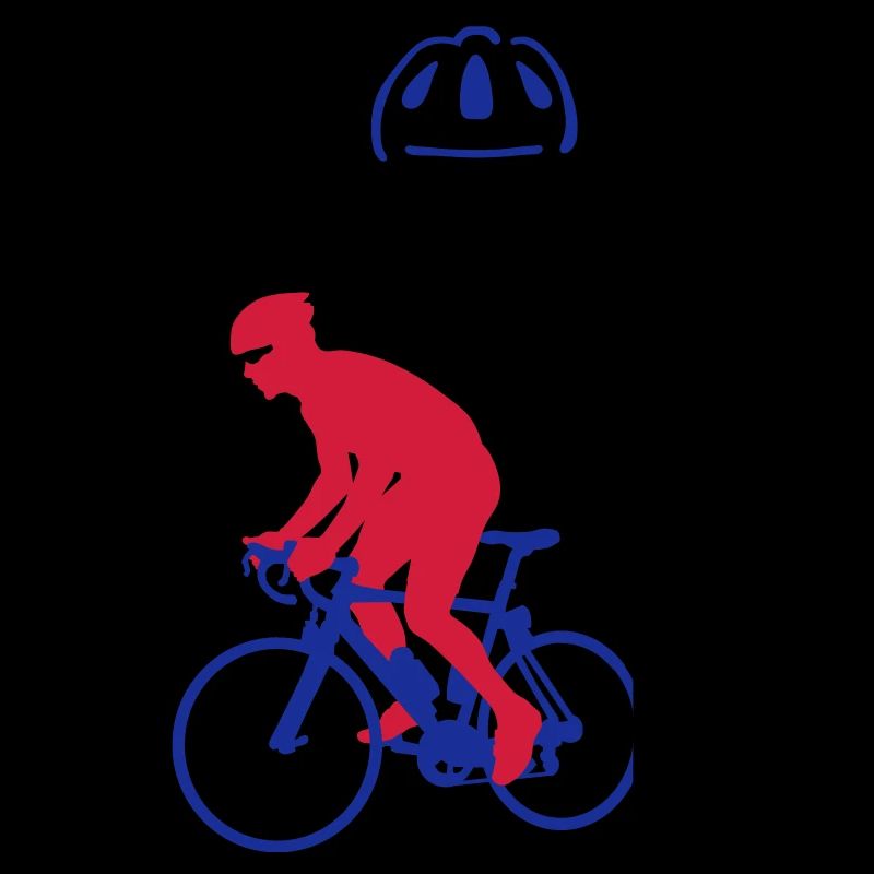 Rennrad