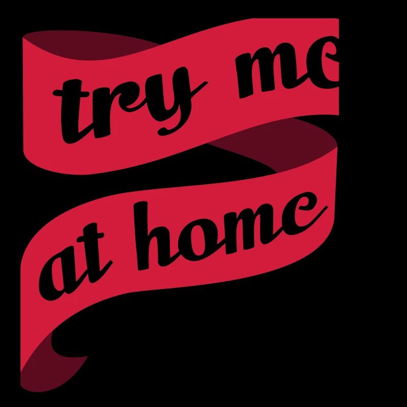Single, engagement and wedding - try me at home 2c
