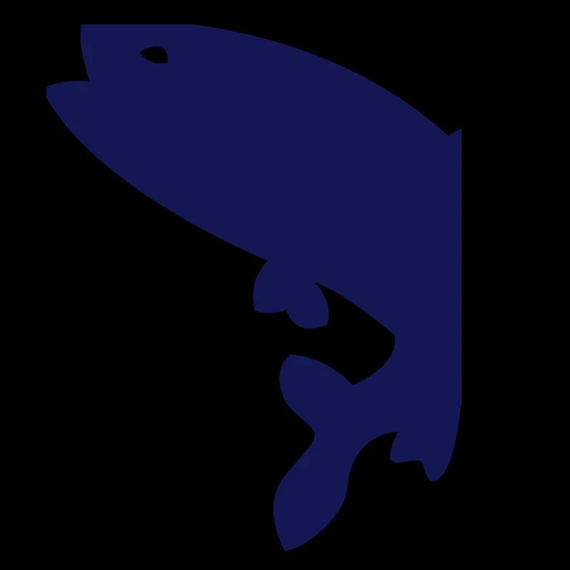 Fisch