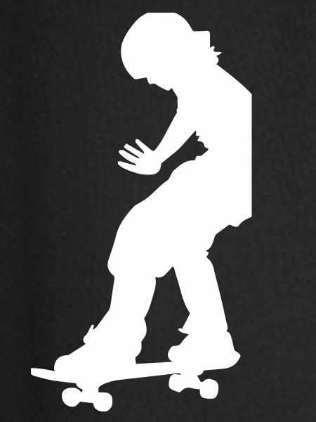 Skater