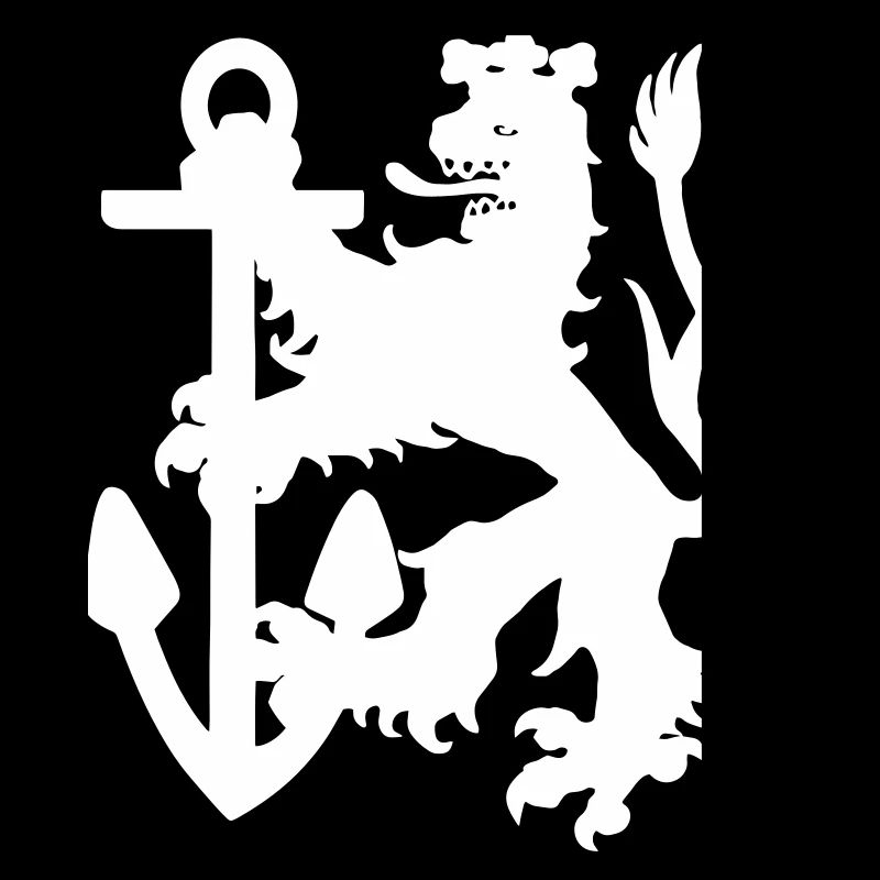 Düsseldorf - Düsseldorf Lion