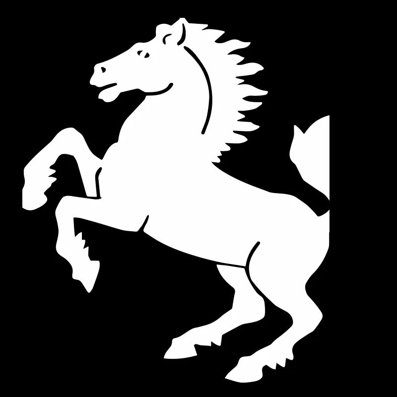 Stuttgart - Design