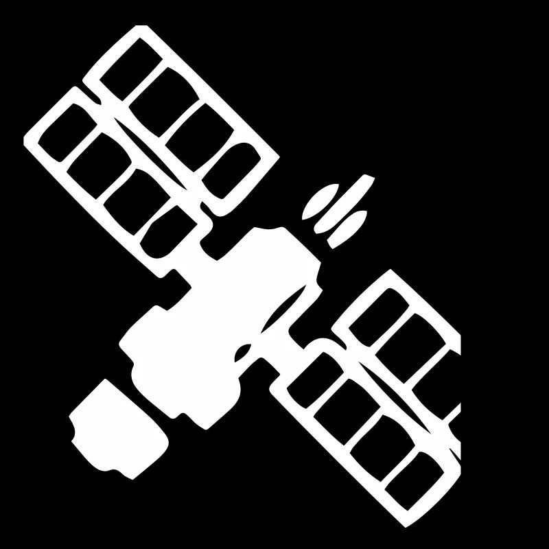 Satellit