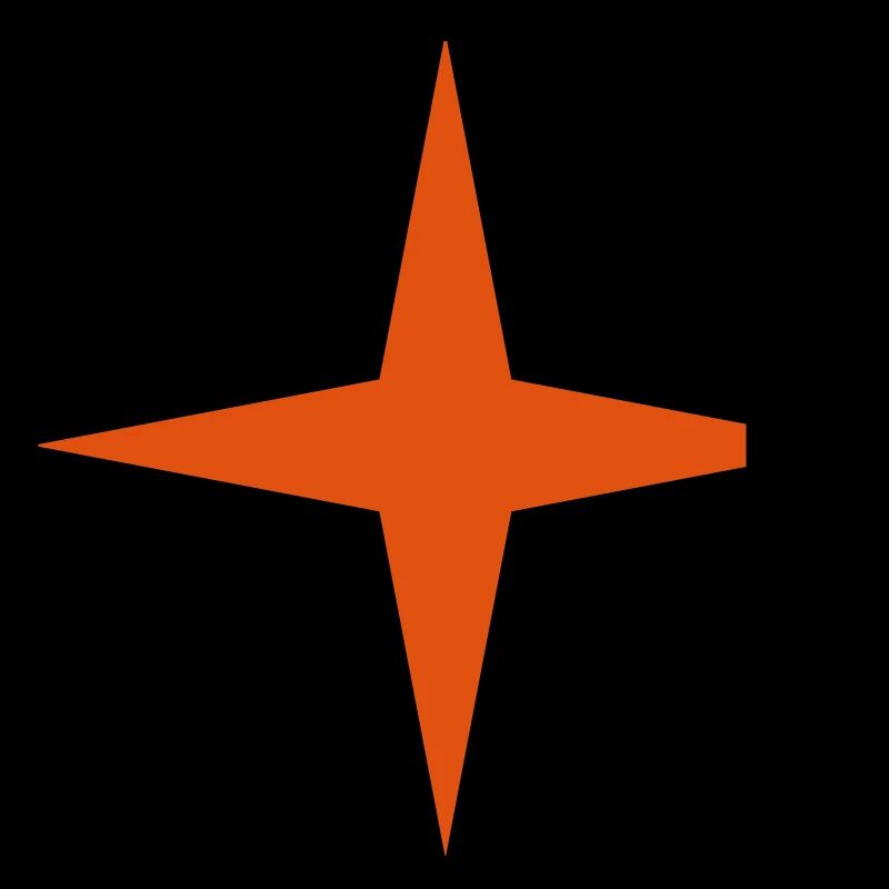 Star in Star