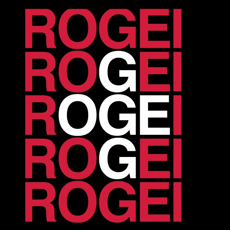ROGER