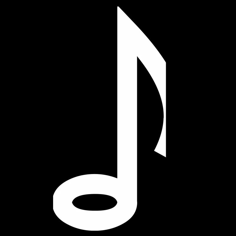 Note Icon