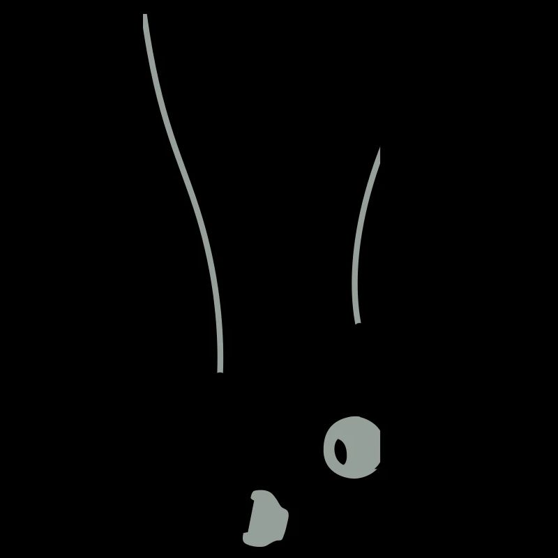 Écouteurs