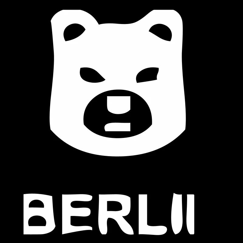 Berlin Ours