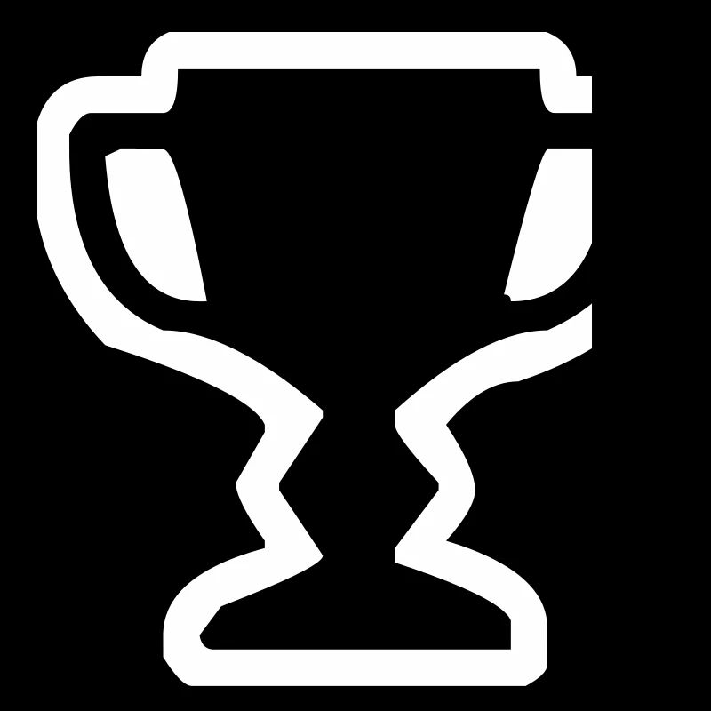 A cup