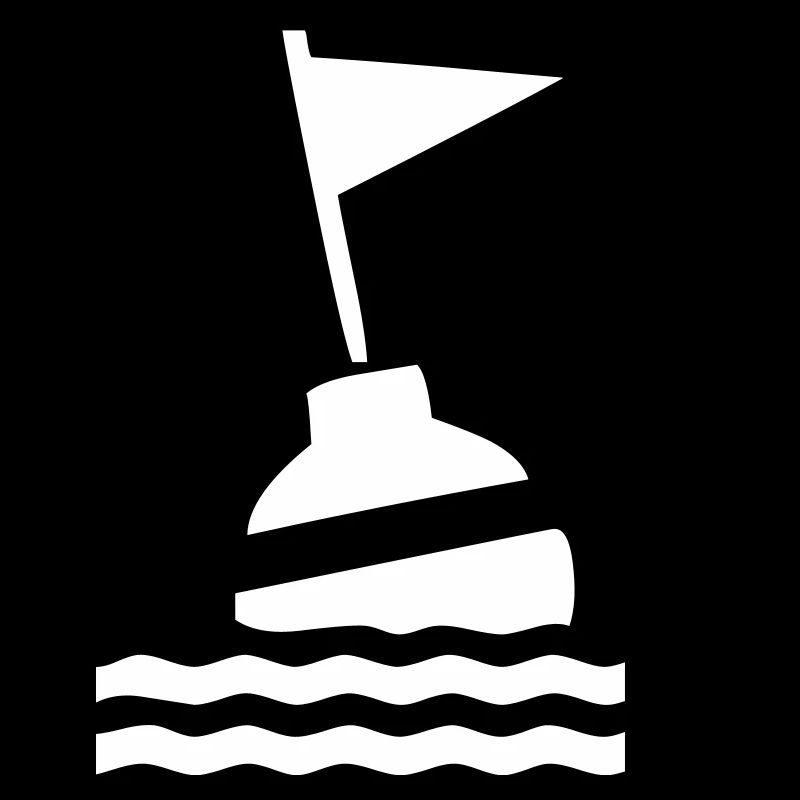 bouée
