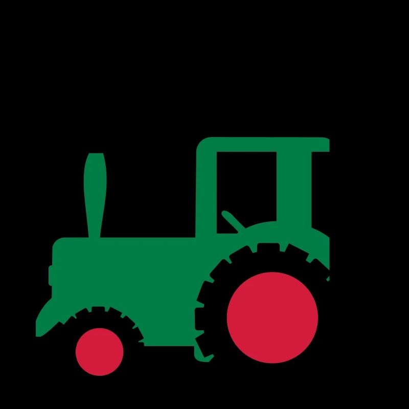 traktor trecker landwirtschaft
