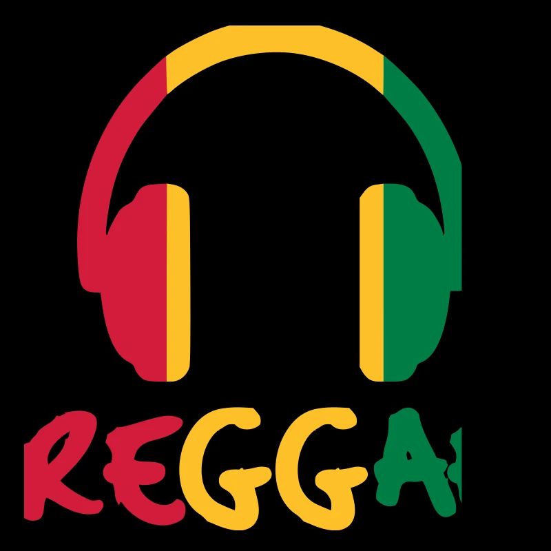 Reggae