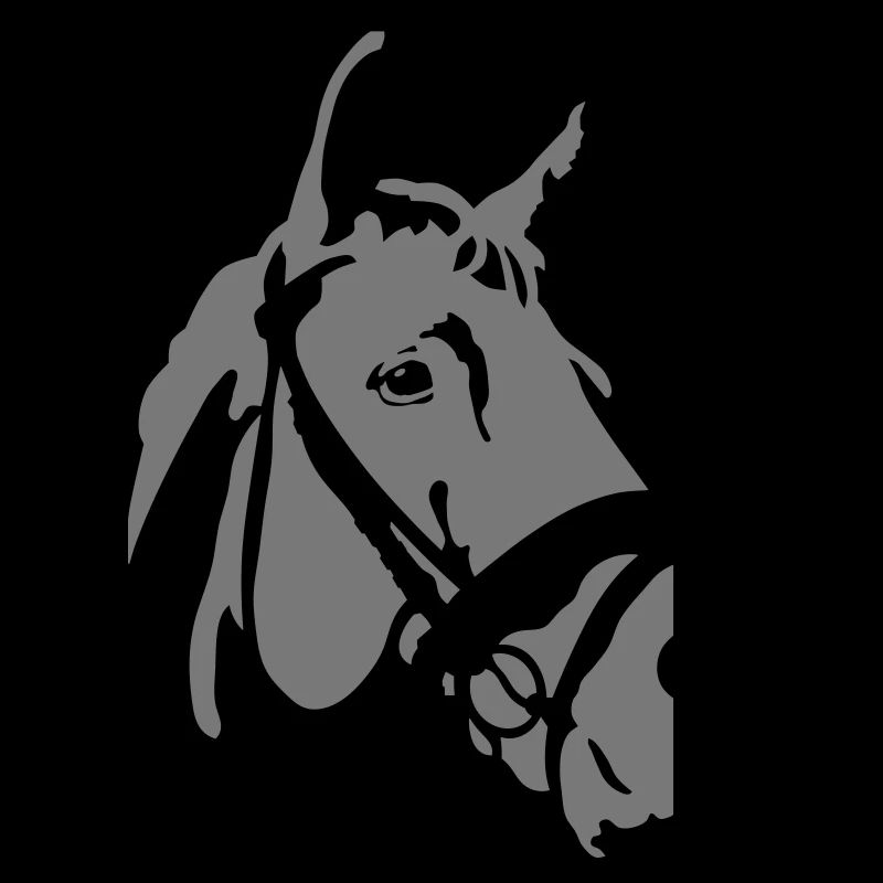 cheval
