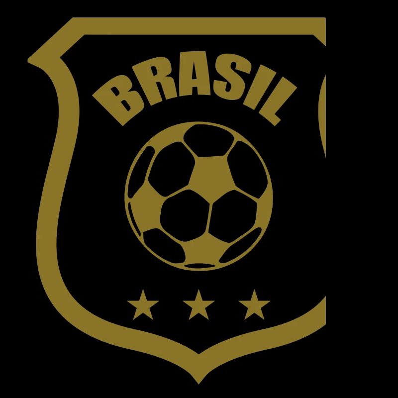 Brasil