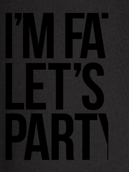party