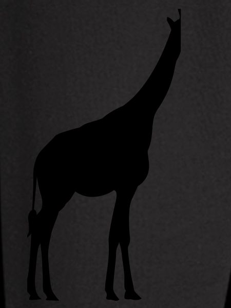 girafe