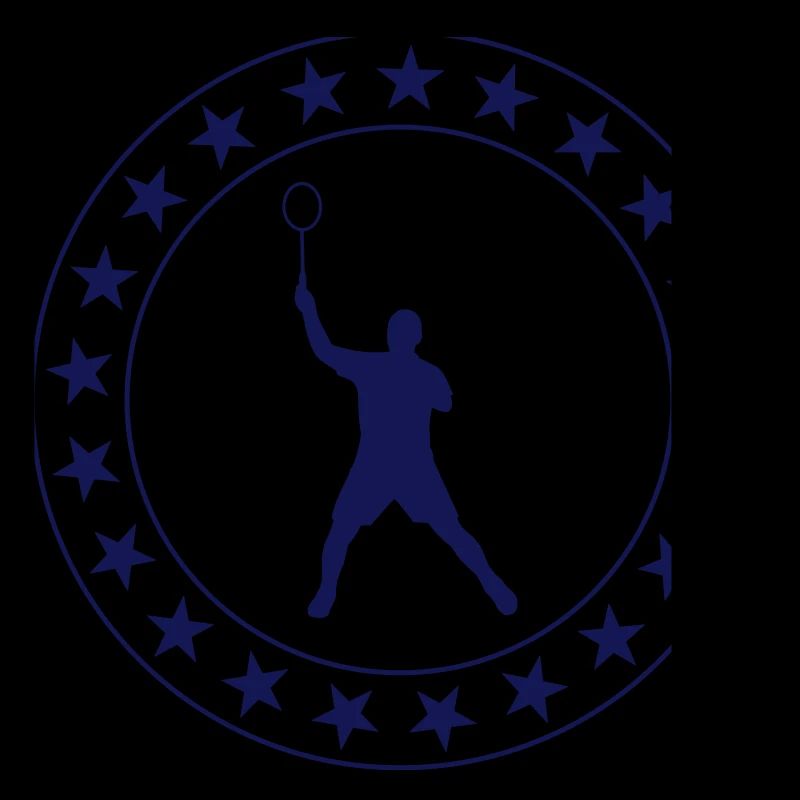 Badminton