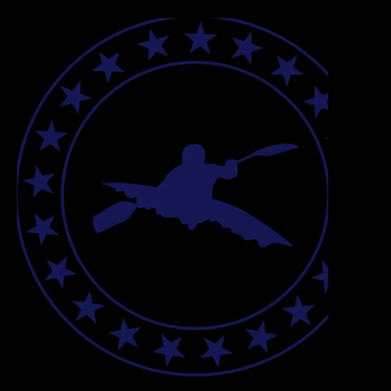 Kayak / Kajak