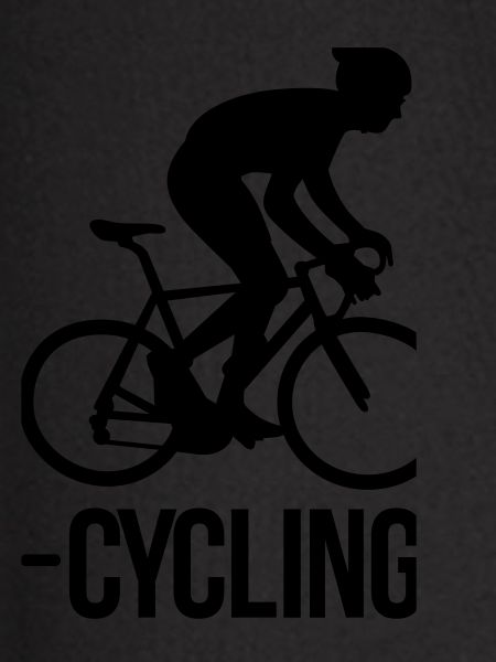 cycling
